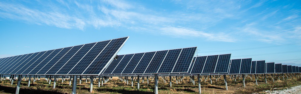 TheArchitectKE's tweet photo. Purchase and installation of solar panels, inverter, and battery

Read the full article: Reducing Your Power Bill by 50% Using Solar Energy
▸ https://t.co/E6S4F0DGAl

#GlassWalls #SolarPanels #StoreEnergy https://t.co/u3nrRsflTU