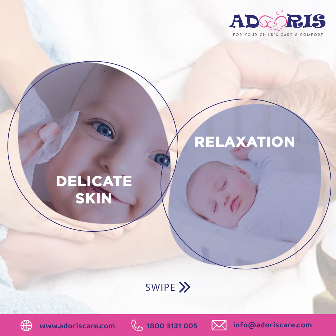AdorisCare's tweet photo. Therapeutic Oil Massage will impart loads of benefit and release muscle tension to trigger faster growth.

For more details,
Visit us : https://t.co/Y0CLNPiAt5
Follow us on Twitter - https://t.co/f6lS3UC4hB
Mail us: info@adoriscare.com
Call us: 1800 3131 005
#theadorisexperience https://t.co/nivZp0LWh1