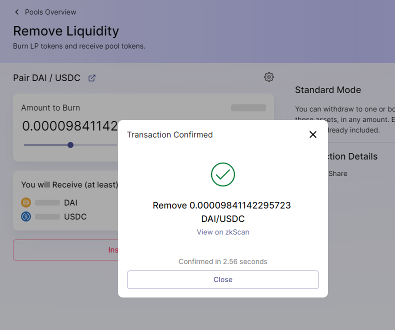 HortonGiada's tweet photo. GREAT #L222 #zkSync #Layer2 #ZKRollup #testnet #Ethereum #DeFi https://t.co/PcwDG6vn7I