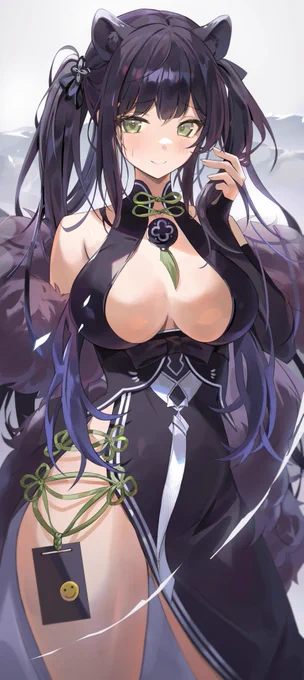 春原シュン

#ブルーアーカイブ 
#ブルアカ 