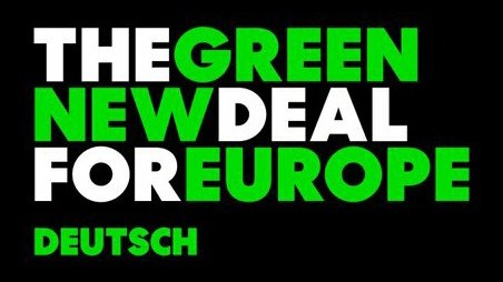 Green New Deal für Europa (@gndforeurope_de) on Twitter photo Der #GNDforEurope in deutscher Sprache — auf einen Blick 👀
Ganzer Text: report.gndforeurope.com/edition-de/
Als PDF: report.gndforeurope.com/cms/wp-content…
Kurzversion: gnde.diem25.org/roadmap-de/
Zusammenfassung: report.gndforeurope.com/blueprint-for-…
Zehn Säulen: gnde.diem25.org/wp-content/upl…
Übersicht: diem25.org/campaign/green… Der #GNDforEurope in deutscher Sprache — auf einen Blick 👀
Ganzer Text: report.gndforeurope.com/edition-de/
Als PDF: report.gndforeurope.com/cms/wp-content…
Kurzversion: gnde.diem25.org/roadmap-de/
Zusammenfassung: report.gndforeurope.com/blueprint-for-…
Zehn Säulen: gnde.diem25.org/wp-content/upl…
Übersicht: diem25.org/campaign/green…