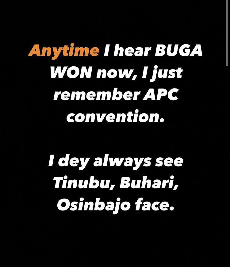NgDjbenny's tweet photo. We trending again please guys help tag him #collectyourmoney pls us the hashtag https://t.co/FqUFqqvVXA