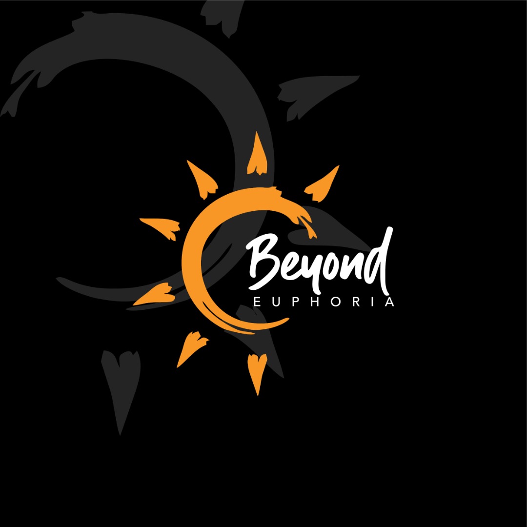 beyondeuphoria1's tweet photo. It's Friday.. The Second Edition of the Beyond Euphoria is almost here. Are you ready for it?

#tgif #travelmagazine #lovetravel
#easternhighlands #zimadventures
#shanyaizimbabwe #todazim #WeLoveZim #zimbho https://t.co/DdXy7ysqdj