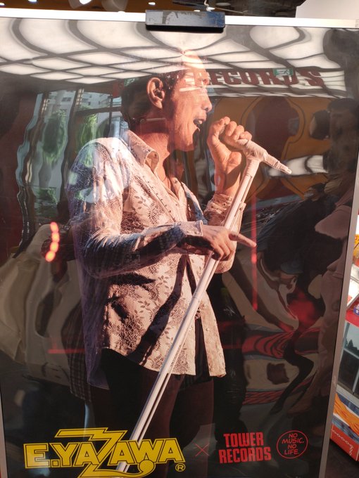 矢沢永吉のtwitterイラスト検索結果