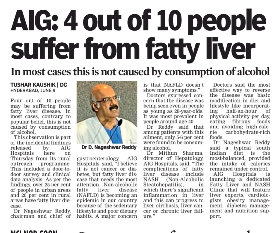pmishra1979's tweet photo. @MoHFW_INDIA @TelanganaHealth @WHO
#healthylifestyle #HealthyFood #fattylever https://t.co/V2y8cDXJLY