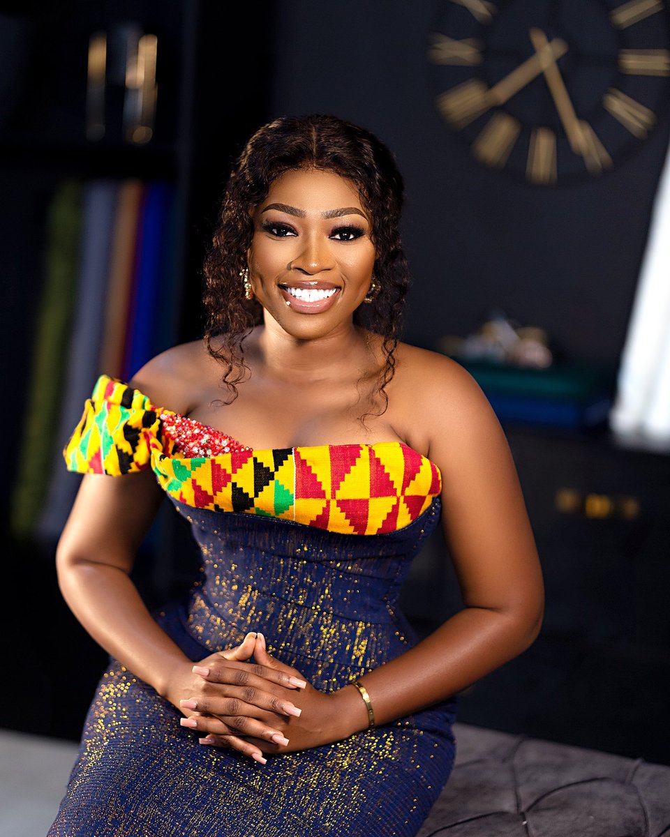 Happy birthday to me 🥂