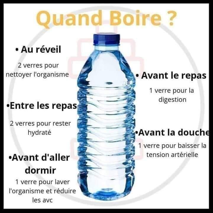 TYR-83 (@romeoyompa) on Twitter photo 