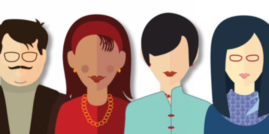 If you're looking for a professional development opportunity that gets you to think differently about how you manage your communication career and professional relationships come play with us on Tuesday, 12 July: buff.ly/3LdGdaS