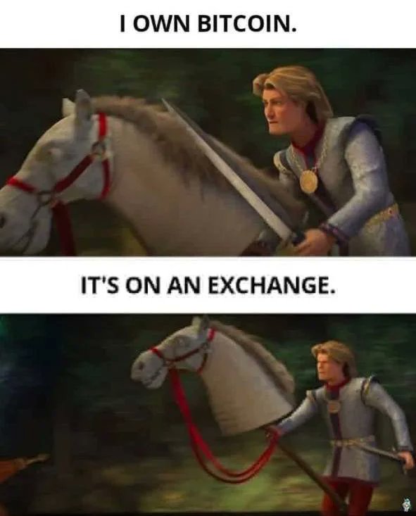 Xentagz's tweet image. 