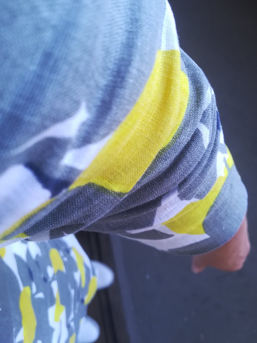 LAUX Kommunikation tweet media