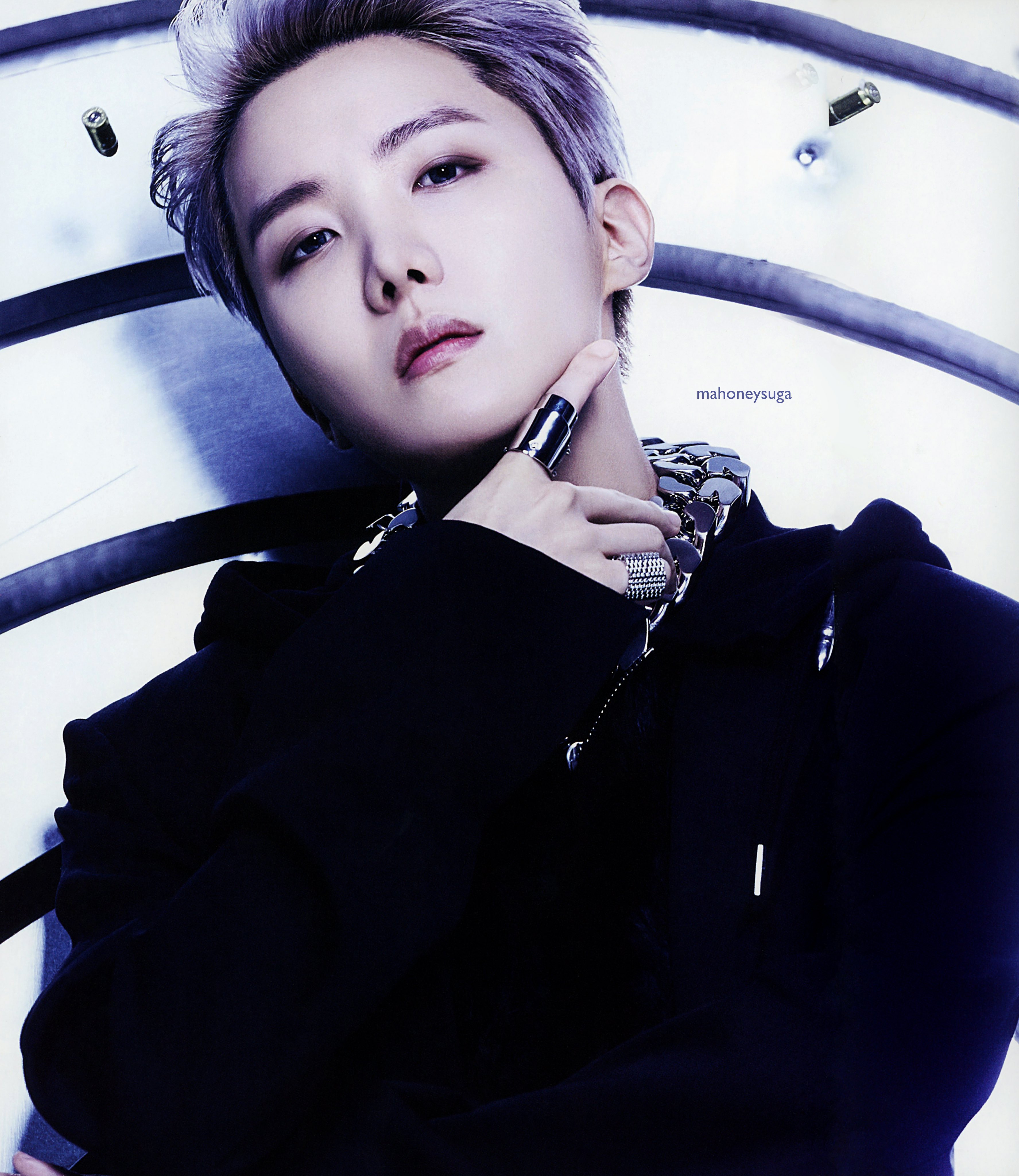 BTS NOW2 フォトカード ジョングク J-HOPE CD
