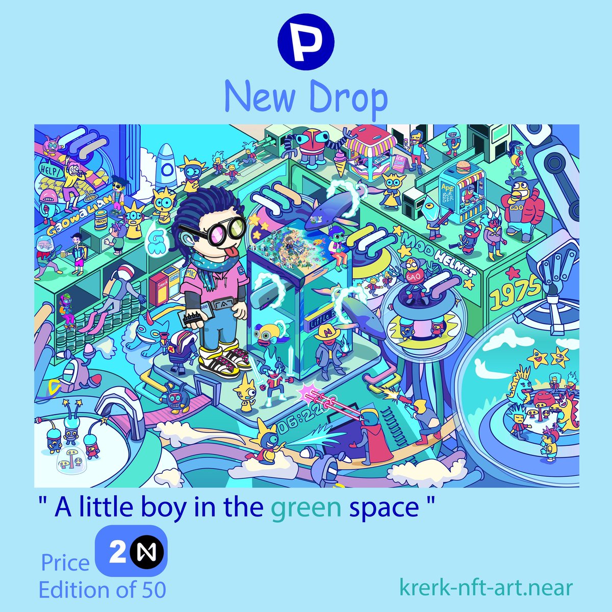 ARTWORK_HM_SHOP tweet picture