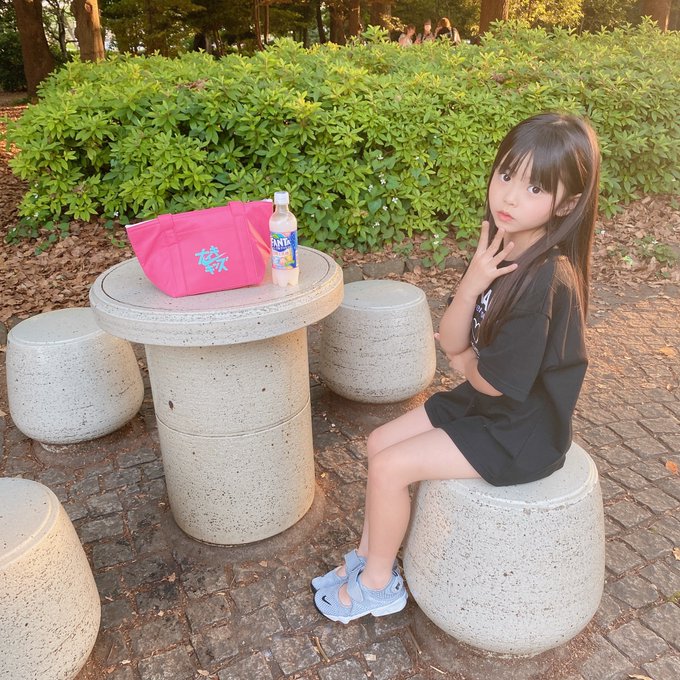 Twitterのコスプレ画像42