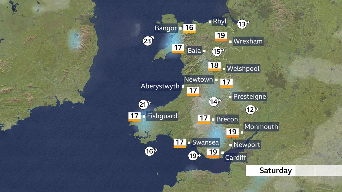 Sue Charles tweet media