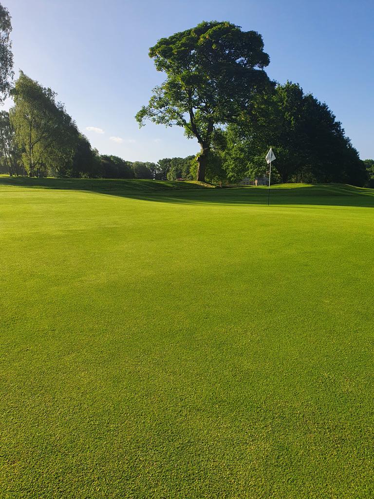 Is summer finally here 😎