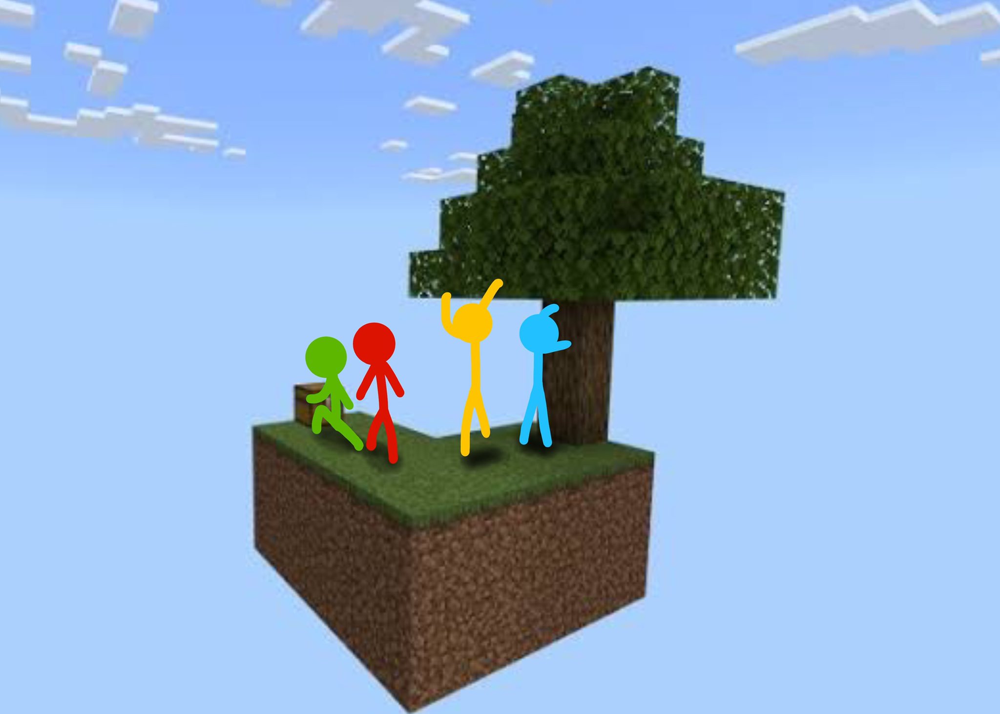 マッスー3 アニメーション対マインクラフト11話 スカイブロック Animation Vs Minecraft 11 Episodes Skyblock Illustration Alanbecker Animationvsminecraft T Co Mtvfbmbho2 Twitter マッスー3 アニメーション対マインクラフト11話 スカイブロック Animation Vs Minecraft 11 Episodes Skyblock Illustration Alanbecker Animationvsminecraft T Co Mtvfbmbho2 Twitter