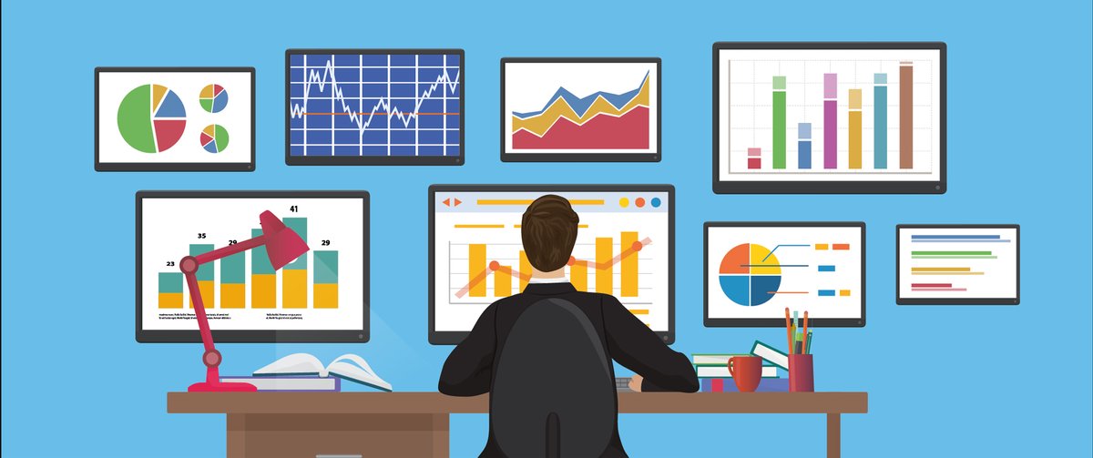 BPODataEntry's tweet image. Making the best use of the innovative data capturing tools and methods and preserving the collected data securely.
#FormProcessing #bpo #ElectronicPublication #DataExtraction #DataCapture #DocumentScanning 
visit us: bpodataentryhelp.com/content/servic… 
mail us: support@bpodataentryhelp.com