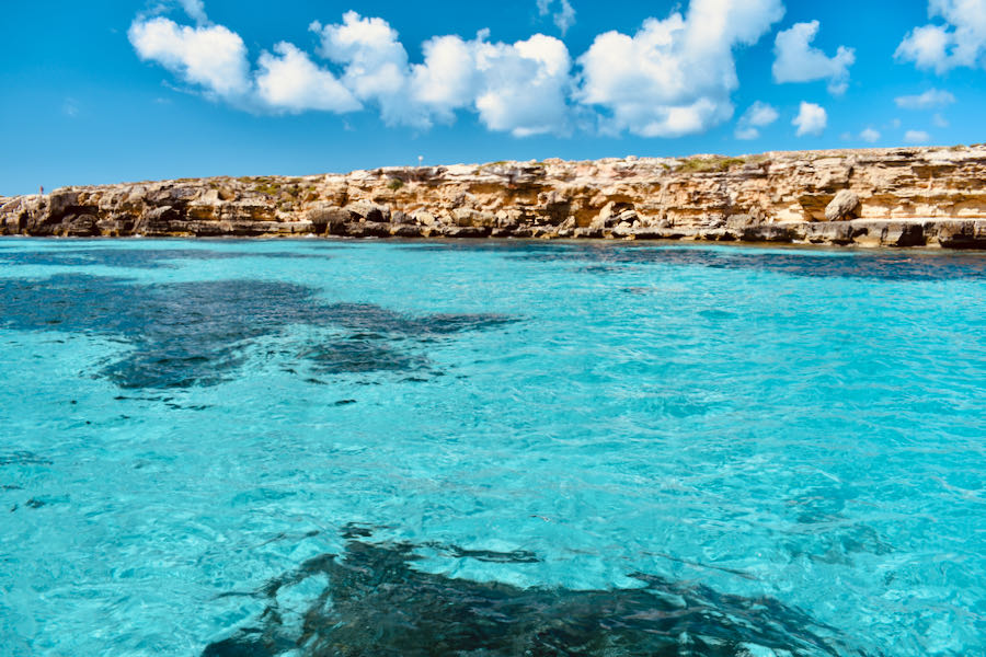 fiveintravel's tweet photo. 💻NUOVO BLOG POST
Link➡️https://t.co/AKR4V0rT9M
Con questo post concludiamo il nostro itinerario alla scoperta dell’arcipelago delle Isole Egadi.
Oggi ti portiamo a #Favignana tra spiagge da sogno e tracce di un florido passato che ha segnato la storia di quest’isola.
#Sicilia https://t.co/jJVogIzP3M