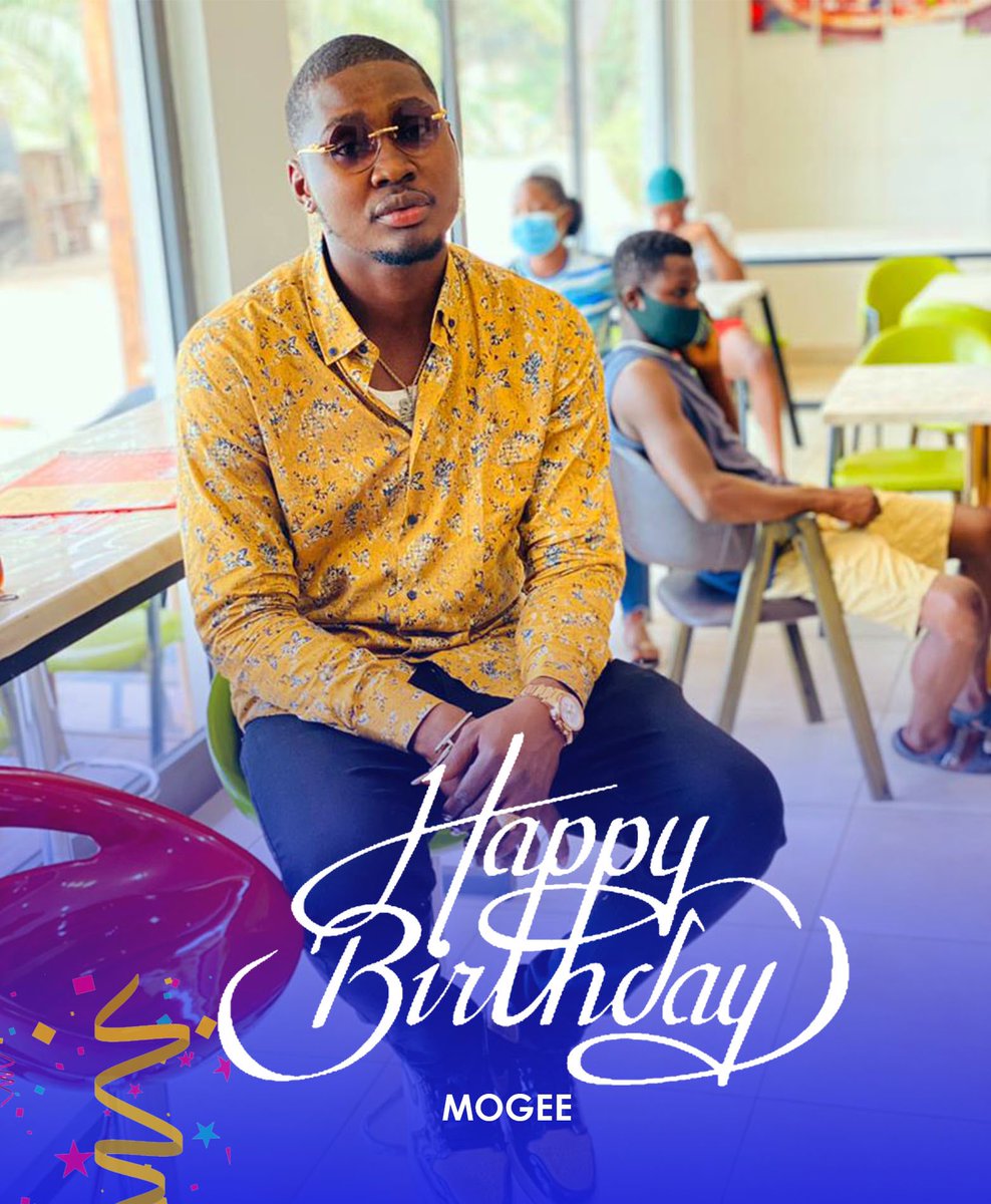 HighestPx's tweet photo. @y1025fm @KayOfficialGH Happy birthday to my brother mogee 🎂🎂 https://t.co/VxDb2VlnOC