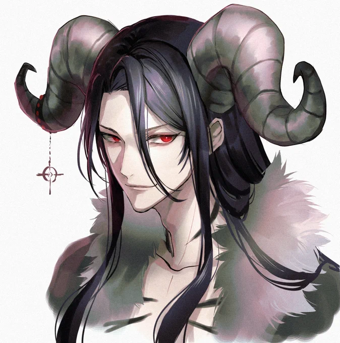 #モロギャラリー 