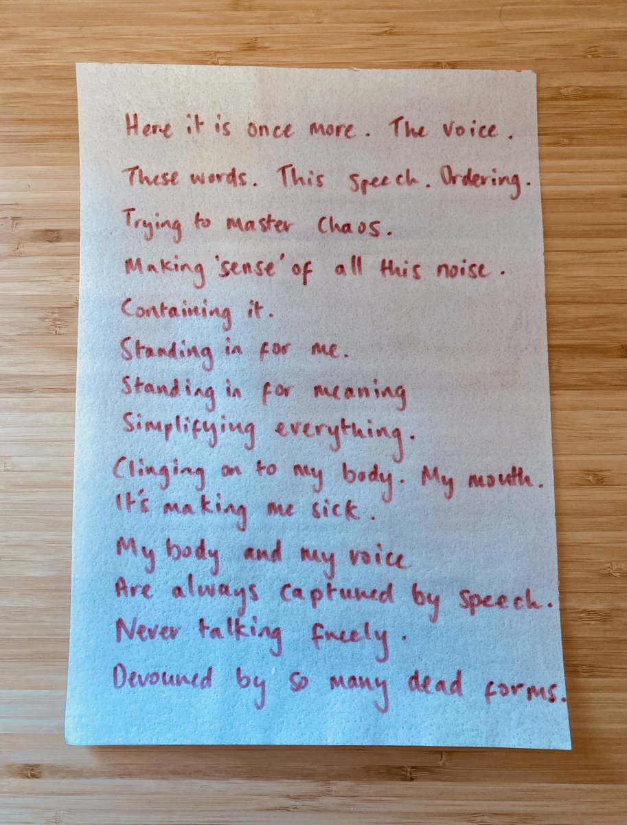 Joe White tweet media