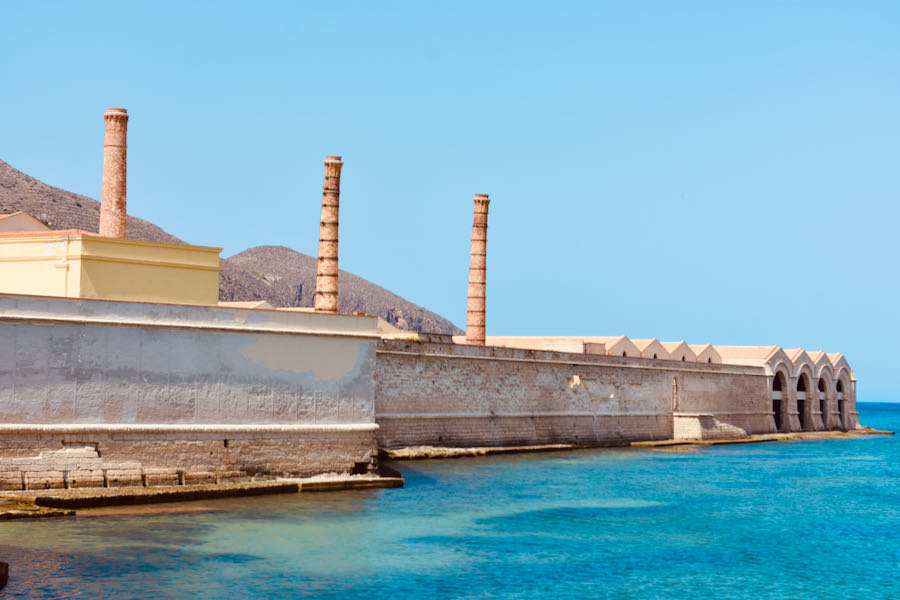 fiveintravel's tweet photo. 💻NUOVO BLOG POST
Link➡️https://t.co/AKR4V0rT9M
Con questo post concludiamo il nostro itinerario alla scoperta dell’arcipelago delle Isole Egadi.
Oggi ti portiamo a #Favignana tra spiagge da sogno e tracce di un florido passato che ha segnato la storia di quest’isola.
#Sicilia https://t.co/jJVogIzP3M