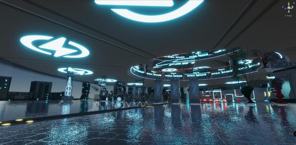 Alphas Diamond Club tweet media