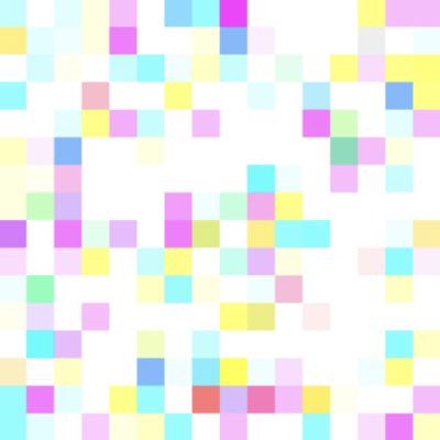tommybytes's tweet photo. #basedpixels wat it do #Dopepfp #NewProfilePic #668 hmmmm #web7 https://t.co/9VpoMPwzma