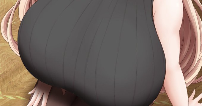 [113枚]練習後、爆乳高校監督おnyiとお泊まりセッ●ス(パイズリ・乳枕・ぱふぱふ・授乳手コキ・立ちバック・中出し)全ファンサイトにアップしました٩(ˊᗜˋ*)و■■■FANBOX(毎日投稿563日目)  