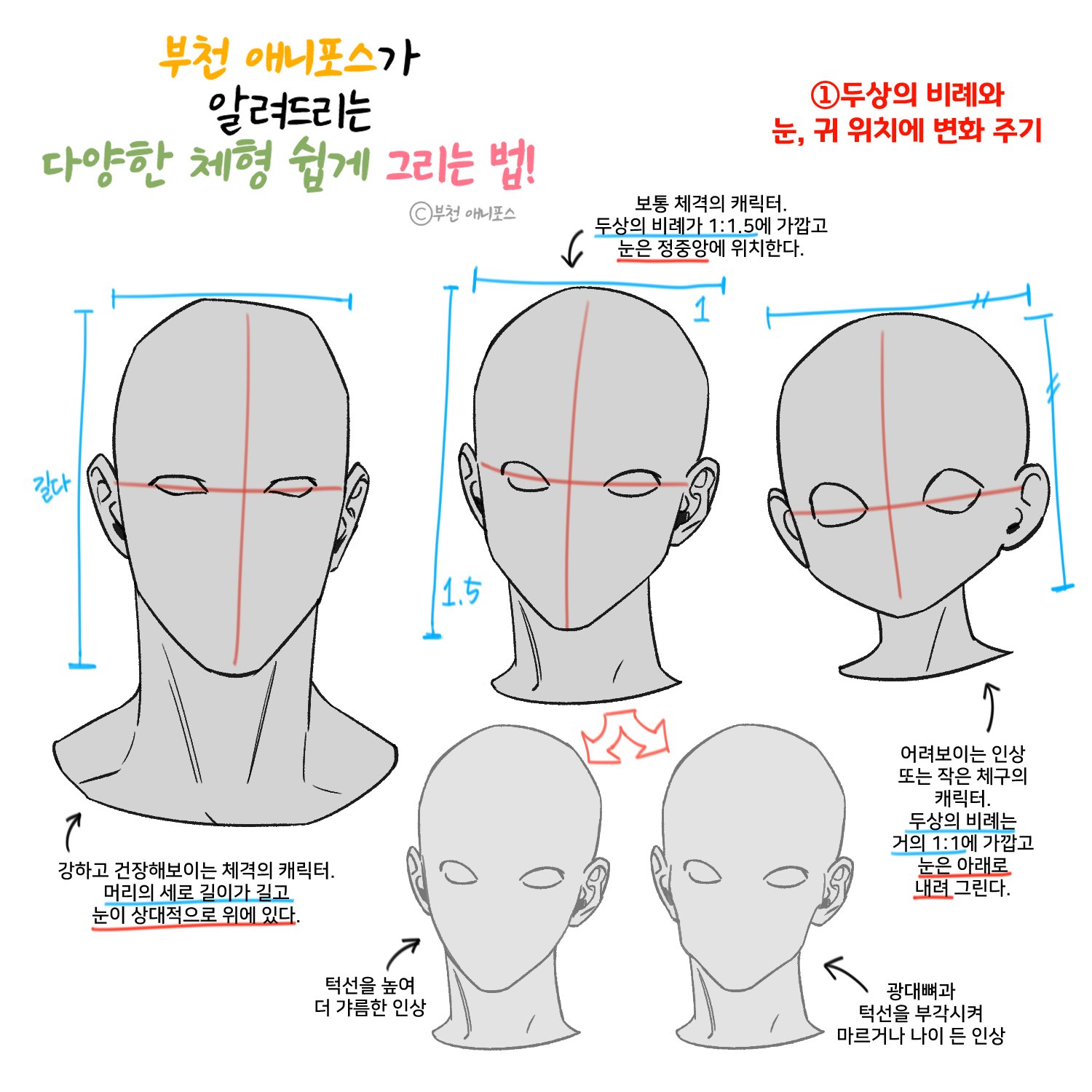 🍑부천 애니포스 봇 on Twitter: 🍑부천 애니포스 봇 On Twitter: