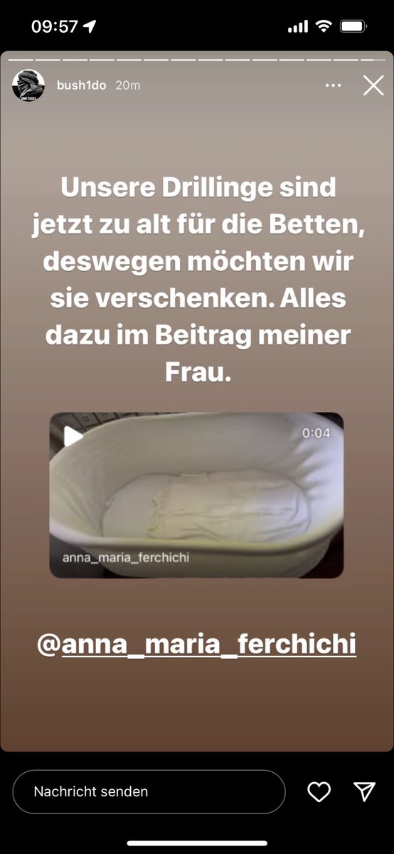 Proleteus 🇻🇪 tweet media