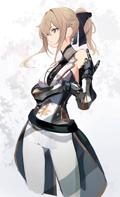rkgkジンさん 