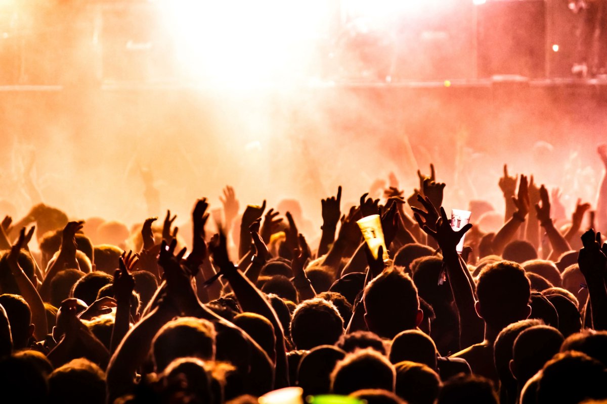 MOMConsultancy's tweet photo. We provide a range of consultancy services including health and safety evaluations, bespoke arena and venue projects, and transport hub solutions. Could we help you?
https://t.co/GPMRXwARb8
#riskassessment #crowdsafety #crowdsecurity #momconsultancy @KempProfessor https://t.co/y17rbVQnN0