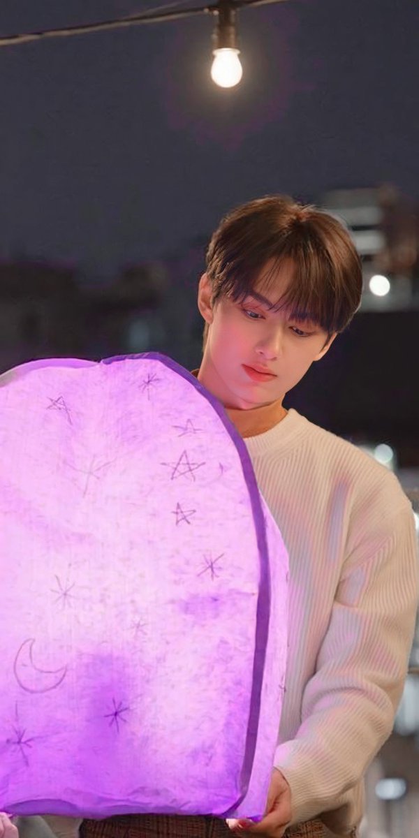 kasmia_v's tweet photo. Junhui! Happiest Birthday, bub! https://t.co/4aZKtHdBrP
