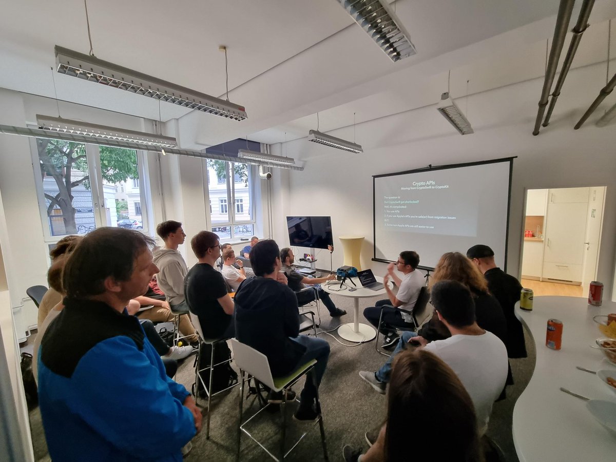 Lean_Forge tweet picture