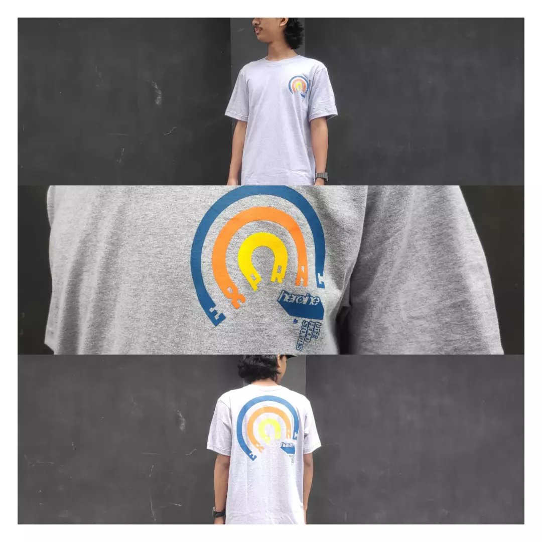 At heroine.exp store
Jl. Cengkeh 20 Malang