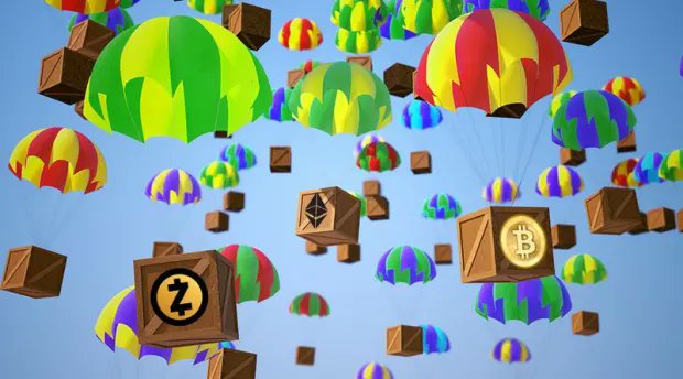Aloft_Alf's tweet photo. 🔥10,000,000 ALOFT (ALF) Airdrop starts now.

🔹100 ALOFT (ALF) for 100,000 people, first come first serve.

🔥To participate in the Airdrop, kindly click on the link below, Thanks.👇👇👇

https://t.co/727pfh15Wo https://t.co/8xvxTMwRE5