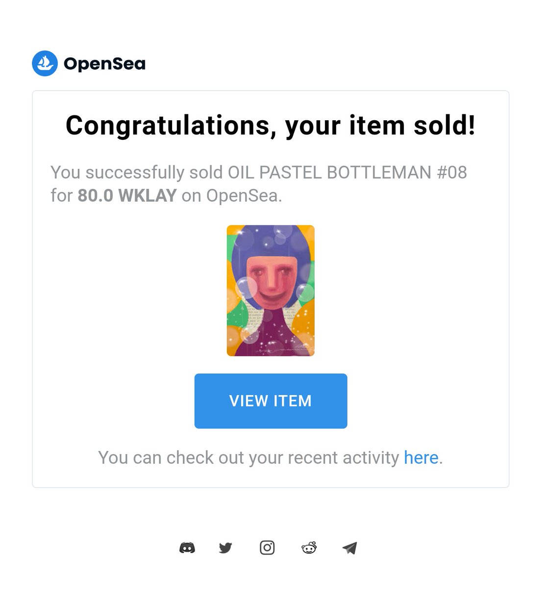 yeowon ッ tweet media