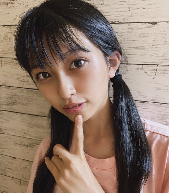 Twitterのコスプレ画像37