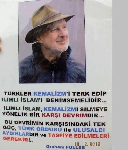 KaranliginKizi7's tweet photo. #ARAP SEVİCİLER
#ARAP COĞRAFYASINA YARANMAK #PARA DİLENMEK İÇİN #ARAPLARI ATAMIŞLAR
#TÜRKLERİ YOK ETMEK İÇİN !?
ÇÜNKÜ !?
ARAPLAR #ABD nin #TASMALI KÖPEKLERİ dir !?
Dolaylı OLARAK da #TEKMEYİ VURAN #ABD ye YARANMAK #YANAŞMAK ÖNÜNDE #DİZ ÇÖKMEK #PARA DİLENMEK İÇİN TABİKİ de !? https://t.co/Hqe1NROIWE