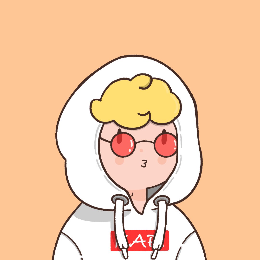 Kapiverse's tweet photo. We got hoodies now! 😎

RT+Follow will get OG

#SolanaNFTs  #SolanaNFT #SolanaNFTs #NFTshill #NFTdrop #NFTGiveaway https://t.co/OIaIR49zDL