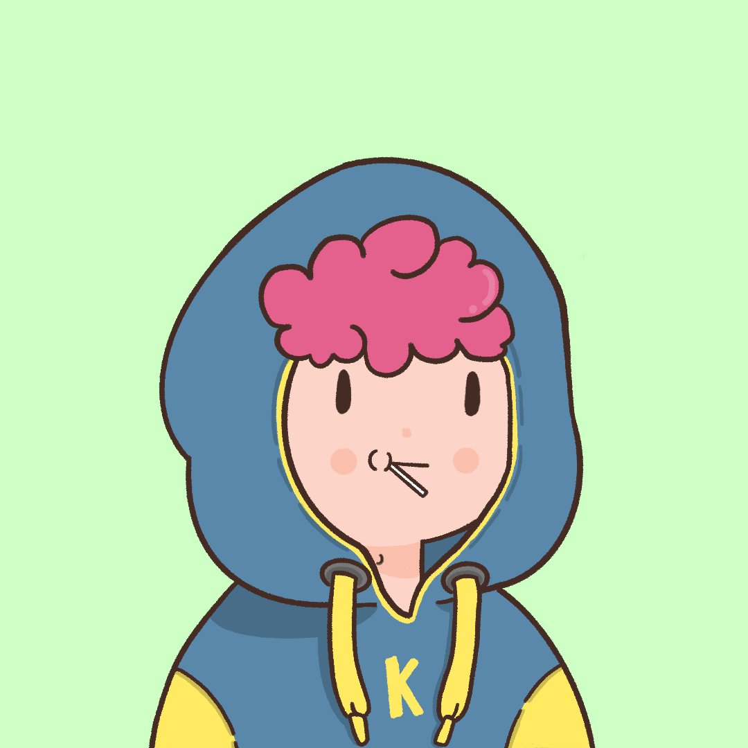 Kapiverse's tweet photo. We got hoodies now! 😎

RT+Follow will get OG

#SolanaNFTs  #SolanaNFT #SolanaNFTs #NFTshill #NFTdrop #NFTGiveaway https://t.co/OIaIR49zDL
