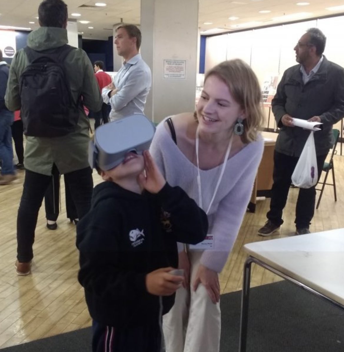 Delighted that we scooped the Planning Award for Stakeholder Engagement last night for Nicholson Quarter - thank you to the Maidenhead community for your amazing input to the process &amp; many congratulations to the whole project team - for more info VISIT jtp.co.uk/projects/maide…