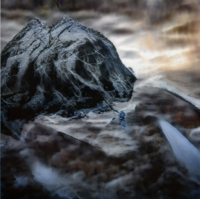 ベクシンスキーのtwitterイラスト検索結果 ベクシンスキーのtwitterイラスト検索結果