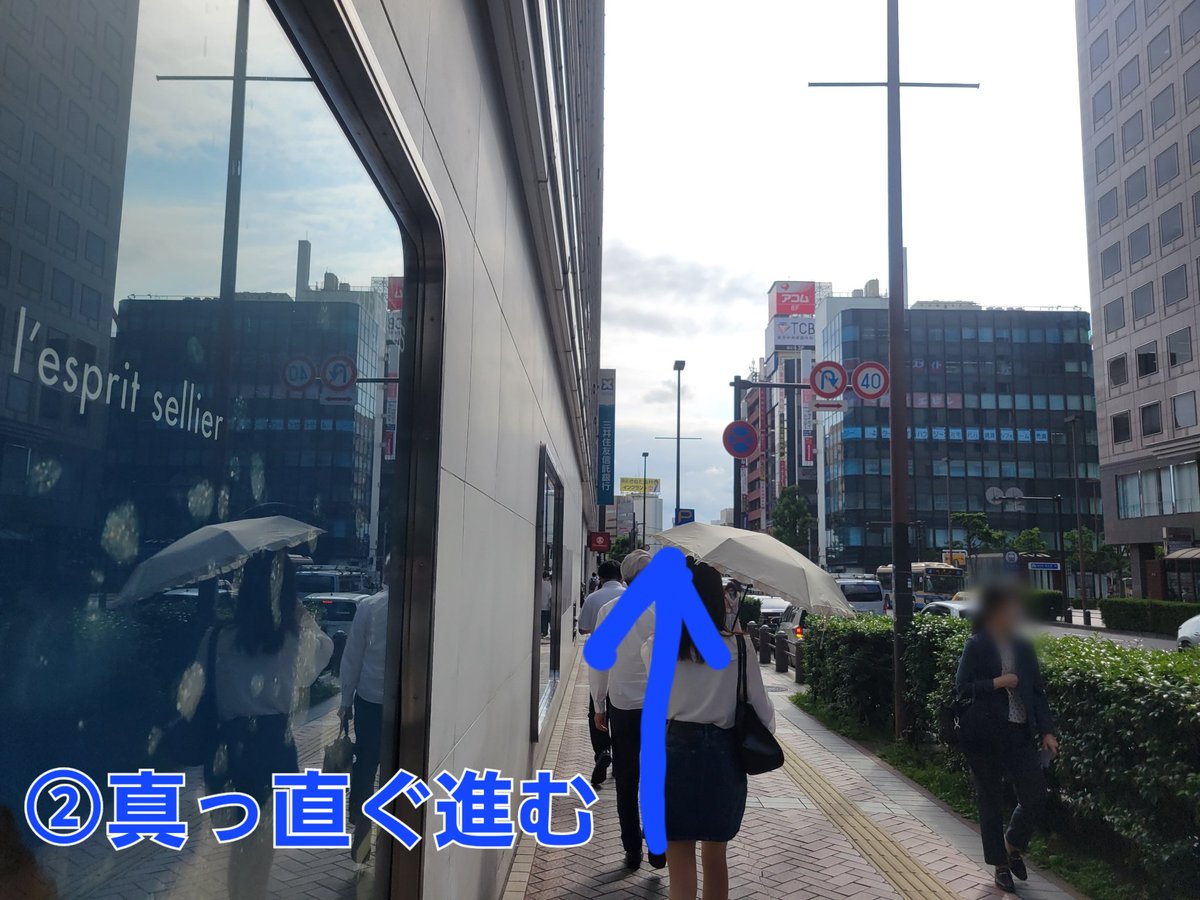 不定深度3200 tweet media