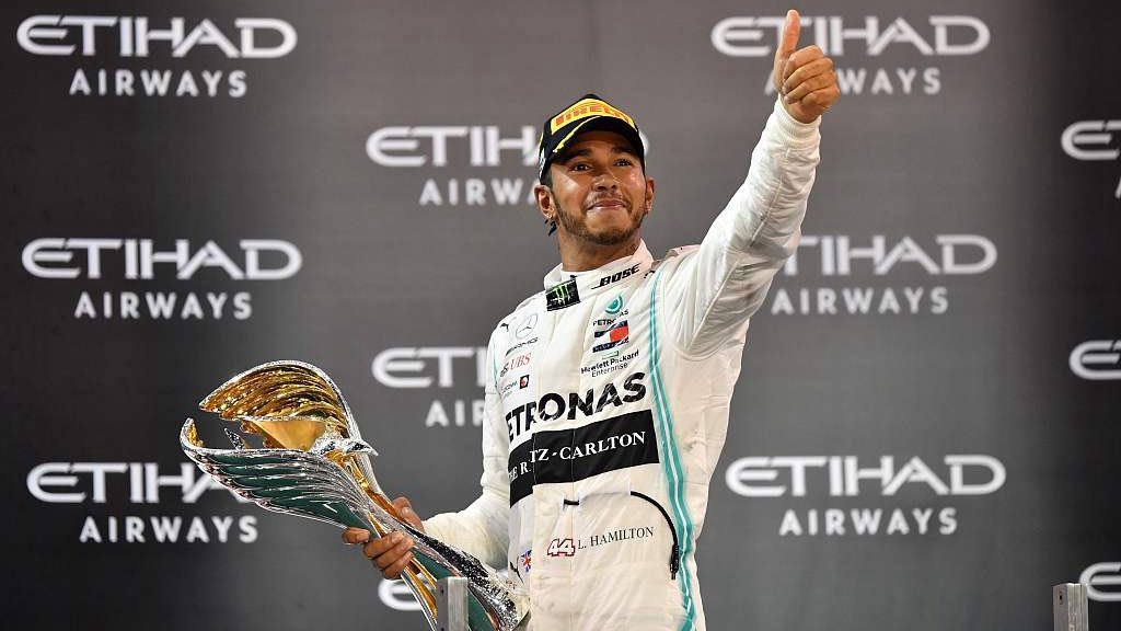 terrenceloftus's tweet image. No question: @LewisHamilton 🐐

#FinalQuestion #CITE #podcast 

Well played, @jamielewsadder
