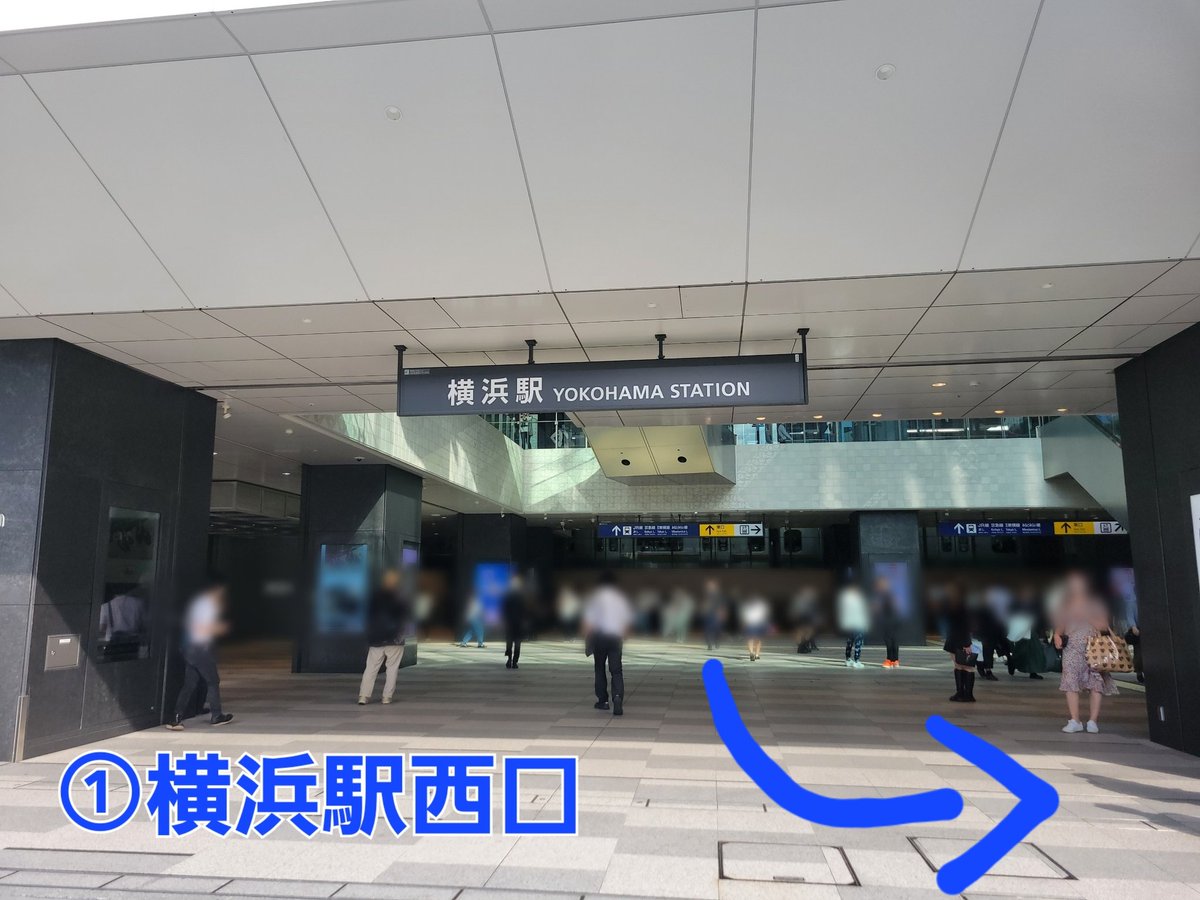 不定深度3200 tweet media