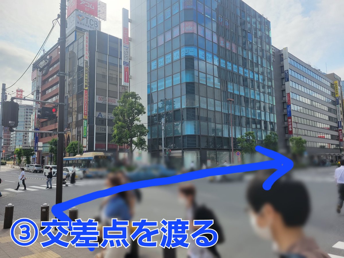 不定深度3200 tweet media