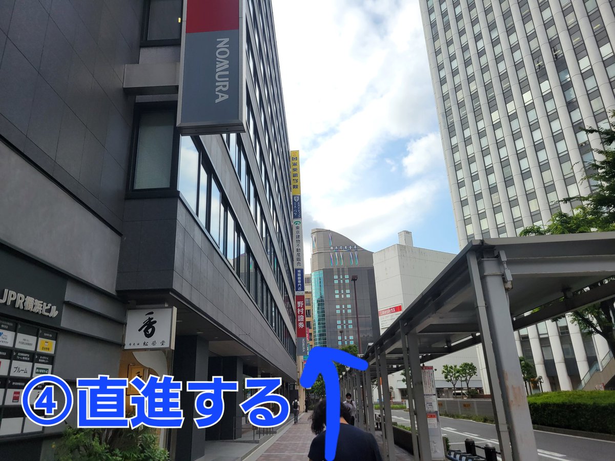 不定深度3200 tweet media