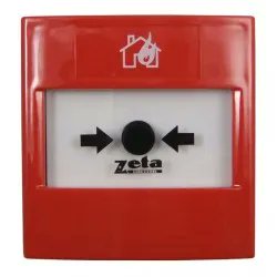 morisoneng's tweet photo. To meet the requirements of our ever-changing market, we pride ourselves on being a complete fire alarm system supplier. This means our customers can rely on us for their entire fire system requirements.
We are the appointed dealers of Zeta Alarm Systems 
https://t.co/ebYyvlqgM5 https://t.co/7PqowdA18q
